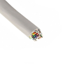 Multiple Conductor Cables - M4650SL005-ND - DigiKey