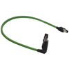 Modular/Ethernet Cables (RJ45, RJ11) - 09470402046-ND - DigiKey