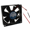 DC Brushless Fans (BLDC) - 1053-1255-ND - DigiKey