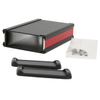 Boxes - 902-1387-ND - DigiKey