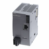 Controllers - PLC Modules - FC6A-EXM1S - Quarktwin Technology Ltd.