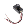 Lighting Control - 499268-000 - Quarktwin Technology Ltd.