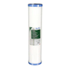 Liquid Filtration - 5618903 - Quarktwin Technology Ltd.