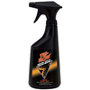 Greases and Lubricants - TF29200 - Quarktwin Technology Ltd.