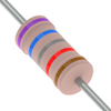Through Hole Resistors - FMP100FTE52-76K8-ND - DigiKey