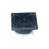 Speakers - PMT-40N25AL01-04-ND - DigiKey
