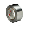 Tape - 3M159218-ND - DigiKey