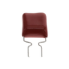 Capacitors - Film Capacitors - ECQ-E2334JBB - Acme Chip Technology Co., Limited