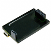 Evaluation and Demonstration Boards and Kits - 602-1198-ND - DigiKey