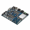 Embedded MCU, DSP Evaluation Boards - ATSAM4E-EK-ND - DigiKey