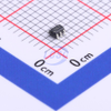 Operational Amplifier/Comparator >> Operational Amplifier -- TLV521DCKR - Image
