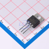 Diodes >> Schottky Barrier Diodes (SBD) - MBR30300CTH-BP - LCSC Electronics Technology (HK) Limited