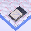 IoT/Communication Modules >> Bluetooth Modules - TB-03F-AT_Mesh - LCSC Electronics Technology (HK) Limited