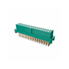 Headers, Receptacles, Female Sockets - G125-FV13405L0R-ND - DigiKey