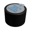 Audio Products - Alarms, Buzzers, and Sirens - AT-2429-TWT-R - Acme Chip Technology Co., Limited
