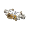 VCOs (Voltage Controlled Oscillators) - PE1V34002 - Acme Chip Technology Co., Limited