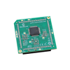 Development Boards, Kits, Programmers - Evaluation Boards - Embedded MCU, DSP Evaluation Boards - EV19G29A - Acme Chip Technology Co., Limited