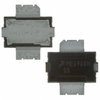 Discrete Semiconductor Products - Transistors - FETs, MOSFETs - MRF5S9070NR5 - Shenzhen Shengyu Electronics Technology Limited