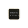 Integrated Circuits (ICs) - Embedded - System On Chip (SoC) - SC-20100S-A - Shenzhen Shengyu Electronics Technology Limited