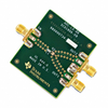 RF, RFID, Wireless Evaluation Boards - 296-43425-ND - DigiKey