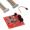 Development Boards, Kits, Programmers - Evaluation Boards - Sensor Evaluation Boards - SCA103T-D05-PCB - Shenzhen Shengyu Electronics Technology Limited