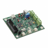 Evaluation and Demonstration Boards and Kits - 497-14332-ND - DigiKey