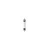 Fuses -- 283-BK-AHC-V2-250-R-ND