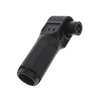 Specialized Connectors - 965-SLPHPC95BNB1-ND - DigiKey