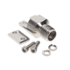 Coaxial Connector (RF) Assemblies - 612-292-J-P-EP-ST-EL-01-ND - DigiKey