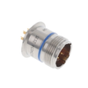 Circular Connector Assemblies - 1178-BFY-1410-05P1D-ND - DigiKey