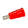 Jacks, Plugs - BKCT2911-2-ND - DigiKey