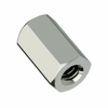 Board Spacers, Standoffs - 952-1537-ND - DigiKey