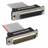 D-Sub Cables - A7VWB-2506G-ND - DigiKey