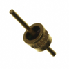 Feed Through, Pass Through Capacitors - 410-1120-ND - DigiKey