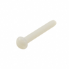 Machine Screw - RPC8082-ND - DigiKey