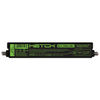 LED Drivers - 4718-ELP10-2060-UNV-ND - DigiKey