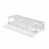 Rack Accessories - 298-22616-ND - DigiKey