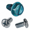 Accessories - CC1707-ND - DigiKey