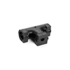 Accessories - 1436-2628-ND - DigiKey
