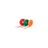 Reclosable Fasteners - 3720-16365-ND - DigiKey