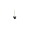 Headers, Male Pins - A105468TR-ND - DigiKey