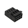 Rectangular Connector Housings - A106228-ND - DigiKey