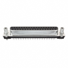 D-Sub Connector Assemblies - A35186-ND - DigiKey