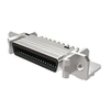 Centronics Connectors - A137032-ND - DigiKey