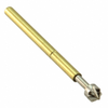 Contacts, Spring Loaded (Pogo Pins), and Pressure -- 1528-1135-ND