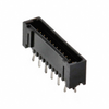 Headers, Male Pins - A141344-ND - DigiKey