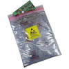 Anti-Static, ESD Bags, Materials - 16-13971-ND - DigiKey