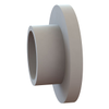 Bushing, Shoulder Washers - RPC6442-ND - DigiKey
