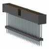 Headers, Male Pins - 612-ZSS-125-07-L-D-1040-ND - DigiKey