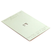 Solder Stencils, Templates - 315-IPC0253-S-ND - DigiKey